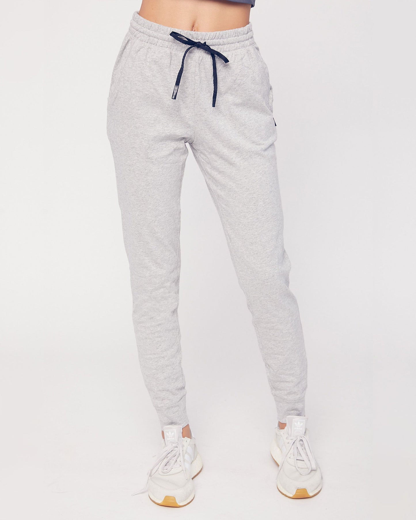 Weekend Lite Joggers