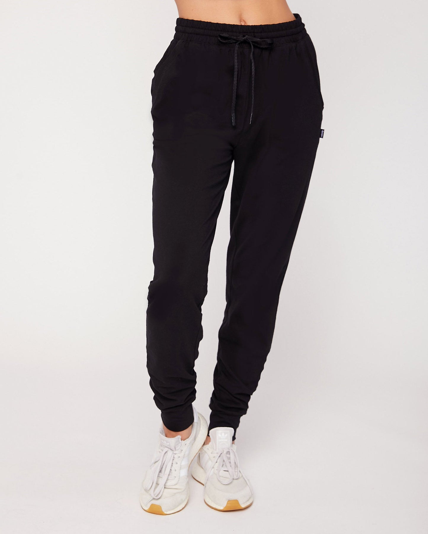 Weekend Lite Joggers