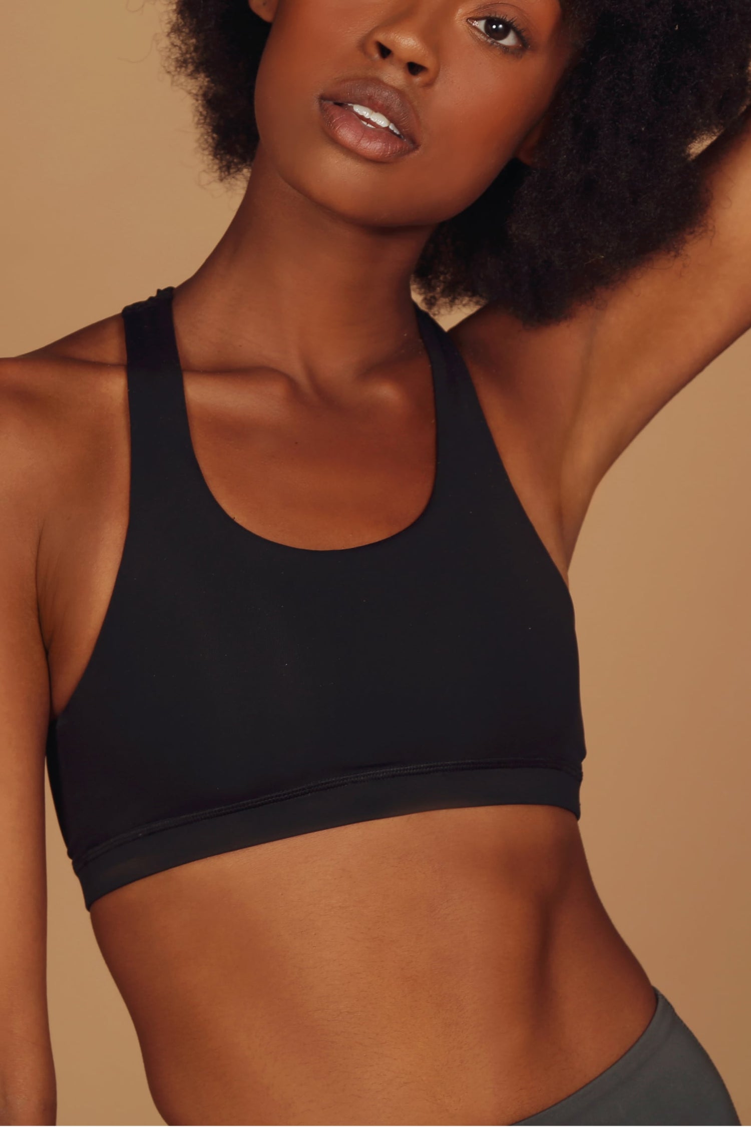 T-shirts & Underwear