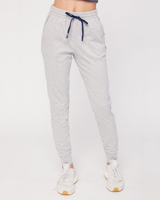 Weekend Lite Joggers