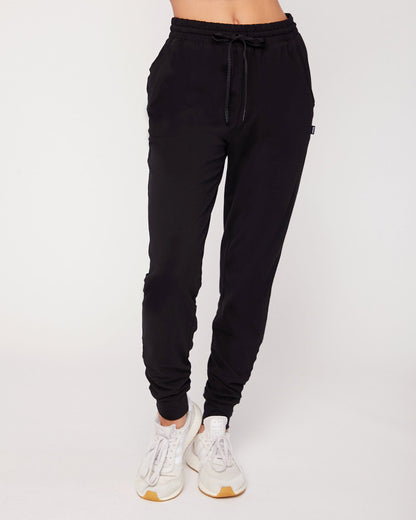 Weekend Lite Joggers